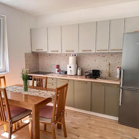 Apartman-5d Banja Luka