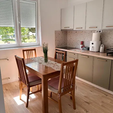 Apartman-5d