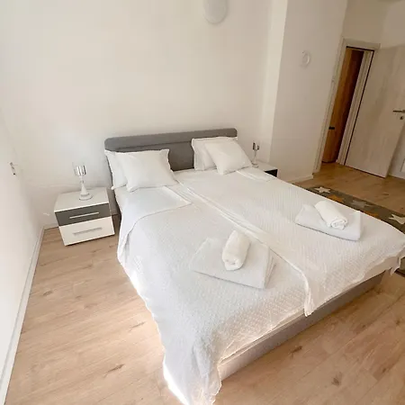 Apartman-5d Banja Luka
