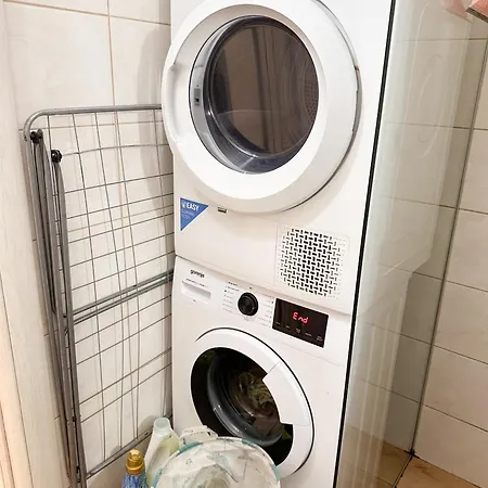 Apartman-5d *
