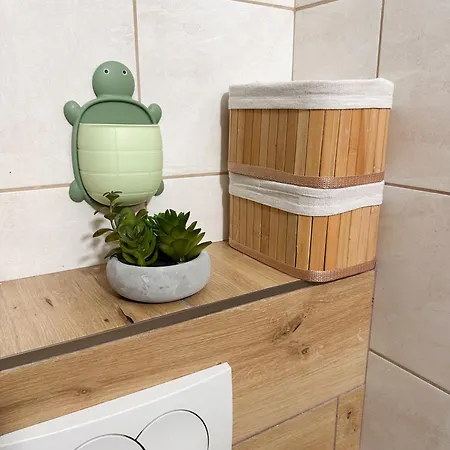 Apartman-5d Banja Luka