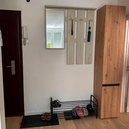 Apartamento Apartman-5d Banja Luka